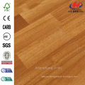 2440 mm x 1220 mm x 14 mm Best Low Price China Markting UV Panting Finger Joint Board